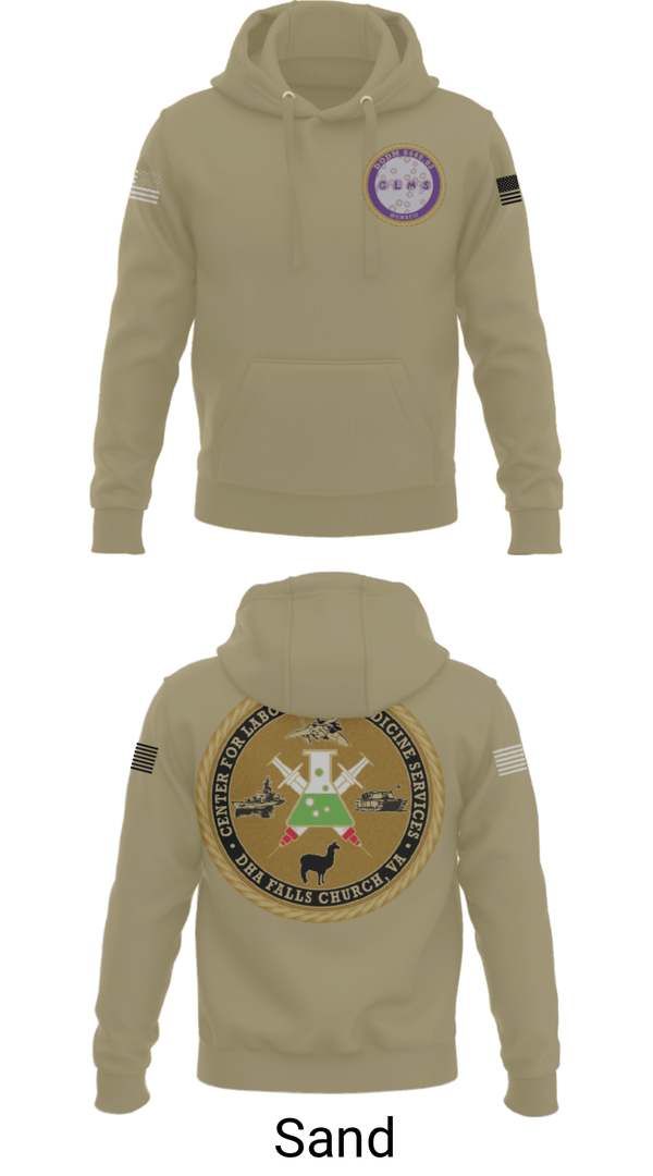 Hoodie, , Air Force, Teamtime, Team time, sublimation, custom sports apparel, team uniforms, spirit wear, spiritwear, sports uniforms, custom shirts, team store, custom team store, fundraiser sports, apparel fundraiser