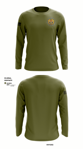 Long Sleeve Performance Shirt, , , Teamtime, Team time, sublimation, custom sports apparel, team uniforms, spirit wear, spiritwear, sports uniforms, custom shirts, team store, custom team store, fundraiser sports, apparel fundraiser