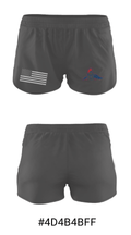 Swallows Charter Academy Golf 92725083 Ranger Panties - 5