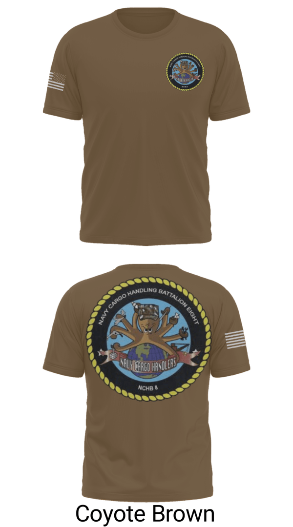 Short Sleeve Performance Shirt, , Navy, Teamtime, Team time, sublimation, custom sports apparel, team uniforms, spirit wear, spiritwear, sports uniforms, custom shirts, team store, custom team store, fundraiser sports, apparel fundraiser