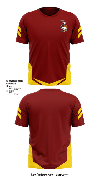 Short Sleeve Performance Shirt, Mount Vernon High School Wrestling, Wrestling, Teamtime, Team time, sublimation, custom sports apparel, team uniforms, spirit wear, spiritwear, sports uniforms, custom shirts, team store, custom team store, fundraiser sports, apparel fundraiser
