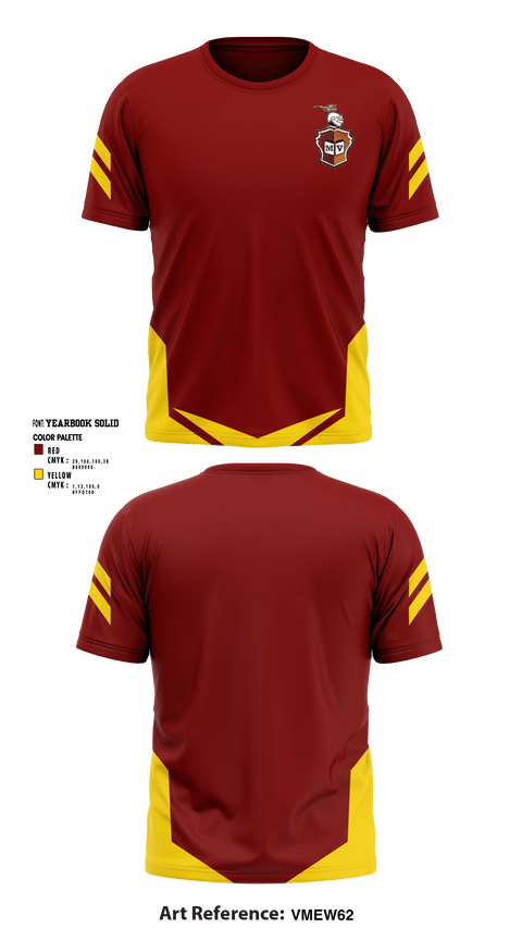 Short Sleeve Performance Shirt, Mount Vernon High School Wrestling, Wrestling, Teamtime, Team time, sublimation, custom sports apparel, team uniforms, spirit wear, spiritwear, sports uniforms, custom shirts, team store, custom team store, fundraiser sports, apparel fundraiser