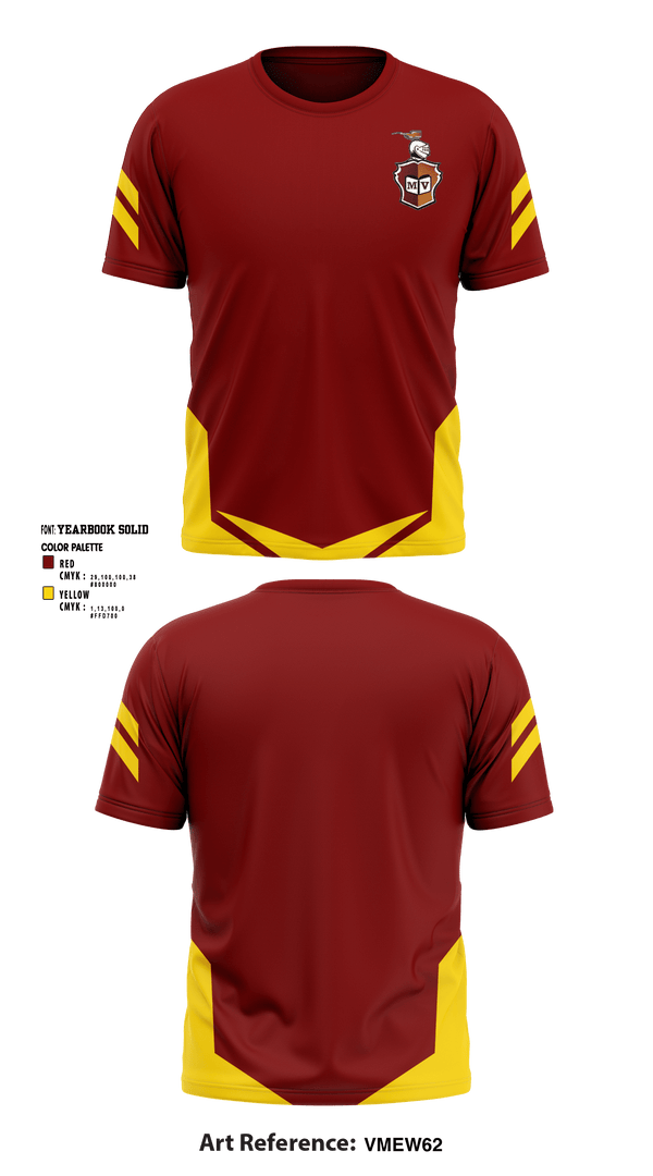 Short Sleeve Performance Shirt, Mount Vernon High School Wrestling, Wrestling, Teamtime, Team time, sublimation, custom sports apparel, team uniforms, spirit wear, spiritwear, sports uniforms, custom shirts, team store, custom team store, fundraiser sports, apparel fundraiser