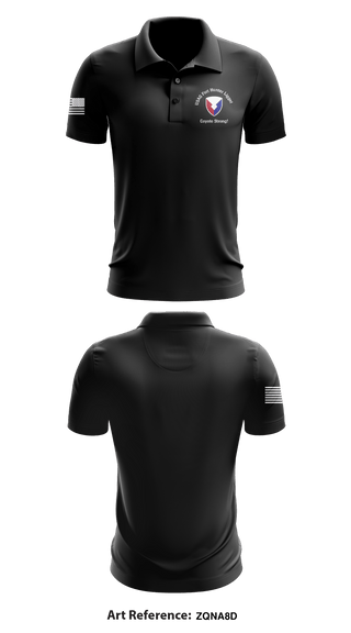 Short Sleeve Performance Polo, USAG Fort Hunter Liggett, Army, Teamtime, Team time, sublimation, custom sports apparel, team uniforms, spirit wear, spiritwear, sports uniforms, custom shirts, team store, custom team store, fundraiser sports, apparel fundraiser