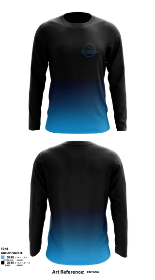 Long Sleeve Performance Shirt, , , Teamtime, Team time, sublimation, custom sports apparel, team uniforms, spirit wear, spiritwear, sports uniforms, custom shirts, team store, custom team store, fundraiser sports, apparel fundraiser