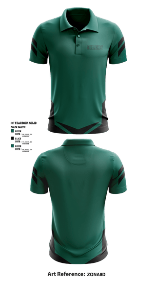 Short Sleeve Performance Polo, Oilers, Cheer, Teamtime, Team time, sublimation, custom sports apparel, team uniforms, spirit wear, spiritwear, sports uniforms, custom shirts, team store, custom team store, fundraiser sports, apparel fundraiser