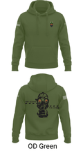 CBOLC 05-23 91857398 Hoodie - 46