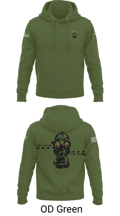 CBOLC 05-23 91857398 Hoodie - 46