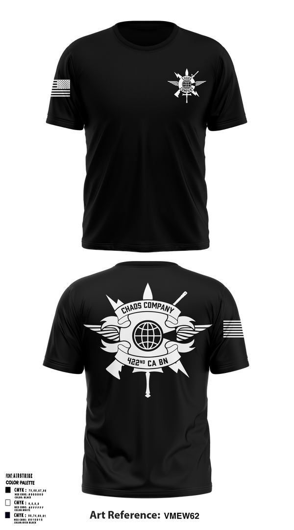 Short Sleeve Performance Shirt, , Army, Teamtime, Team time, sublimation, custom sports apparel, team uniforms, spirit wear, spiritwear, sports uniforms, custom shirts, team store, custom team store, fundraiser sports, apparel fundraiser