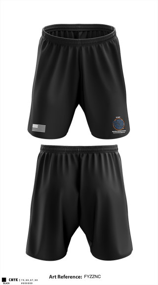 Athletic Shorts With Pockets, , Army, Teamtime, Team time, sublimation, custom sports apparel, team uniforms, spirit wear, spiritwear, sports uniforms, custom shirts, team store, custom team store, fundraiser sports, apparel fundraiser