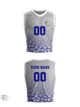 Mens Basketball Jersey, George Washington High School Basketball, Men's Basketball, Teamtime, Team time, sublimation, custom sports apparel, team uniforms, spirit wear, spiritwear, sports uniforms, custom shirts, team store, custom team store, fundraiser sports, apparel fundraiser