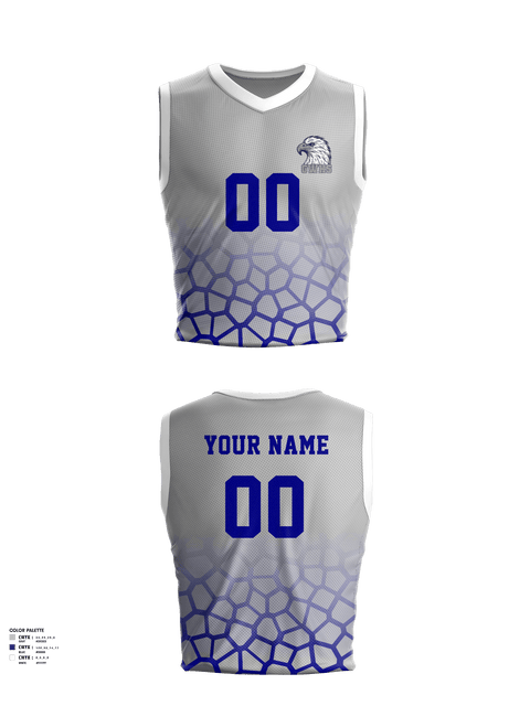 Mens Basketball Jersey, George Washington High School Basketball, Men's Basketball, Teamtime, Team time, sublimation, custom sports apparel, team uniforms, spirit wear, spiritwear, sports uniforms, custom shirts, team store, custom team store, fundraiser sports, apparel fundraiser