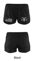 Faith Academy Cross Country 38830015 Ranger Panties - 2