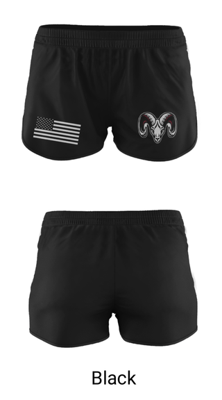 Ranger Panties, Faith Academy Cross Country, Cross Country, Teamtime, Team time, sublimation, custom sports apparel, team uniforms, spirit wear, spiritwear, sports uniforms, custom shirts, team store, custom team store, fundraiser sports, apparel fundraiser