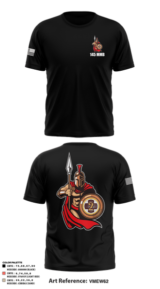 Short Sleeve Performance Shirt, , , Teamtime, Team time, sublimation, custom sports apparel, team uniforms, spirit wear, spiritwear, sports uniforms, custom shirts, team store, custom team store, fundraiser sports, apparel fundraiser