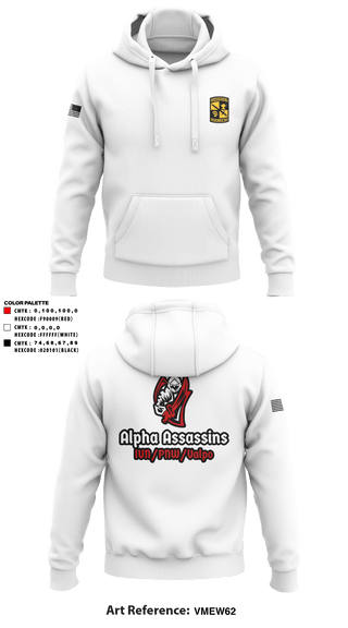 Hoodie, , Army, Teamtime, Team time, sublimation, custom sports apparel, team uniforms, spirit wear, spiritwear, sports uniforms, custom shirts, team store, custom team store, fundraiser sports, apparel fundraiser