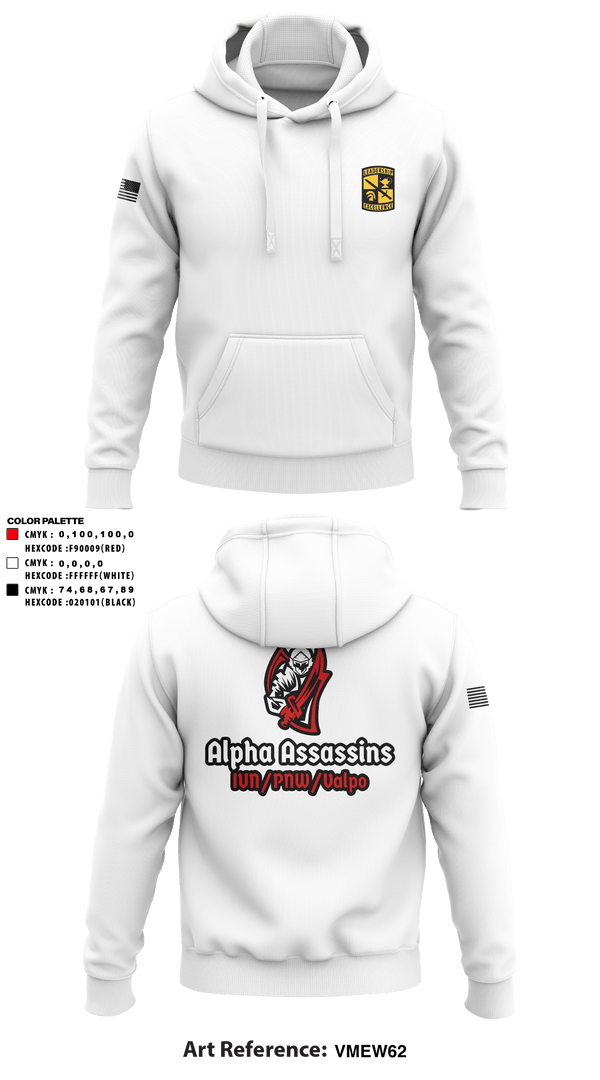 Hoodie, , Army, Teamtime, Team time, sublimation, custom sports apparel, team uniforms, spirit wear, spiritwear, sports uniforms, custom shirts, team store, custom team store, fundraiser sports, apparel fundraiser