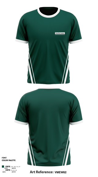 Short Sleeve Performance Shirt, , , Teamtime, Team time, sublimation, custom sports apparel, team uniforms, spirit wear, spiritwear, sports uniforms, custom shirts, team store, custom team store, fundraiser sports, apparel fundraiser