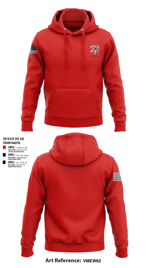 Hoodie, S-2 Food Service Division, Navy, Teamtime, Team time, sublimation, custom sports apparel, team uniforms, spirit wear, spiritwear, sports uniforms, custom shirts, team store, custom team store, fundraiser sports, apparel fundraiser