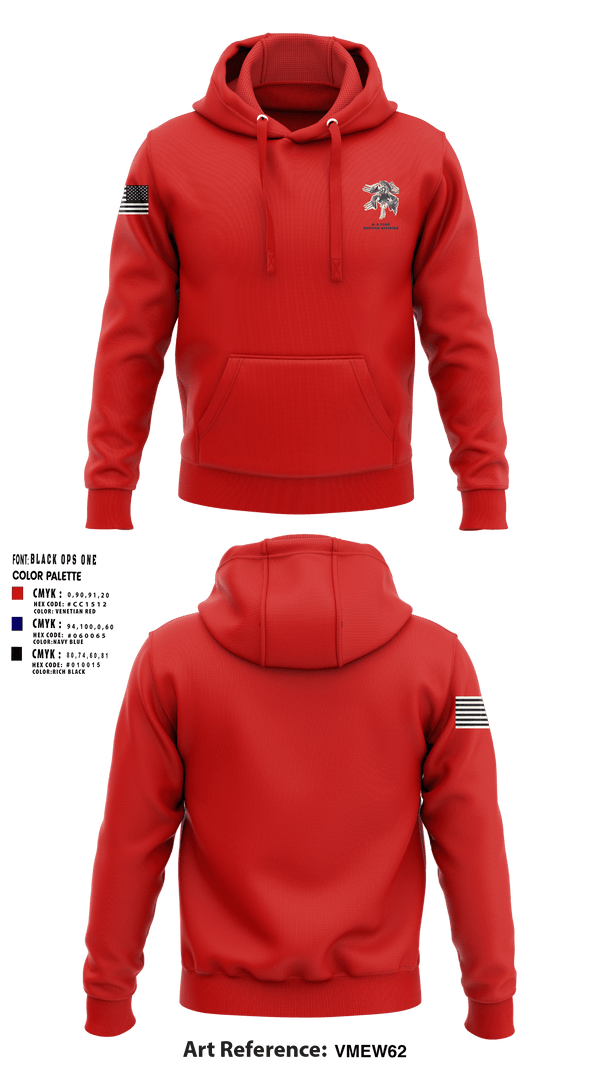 Hoodie, S-2 Food Service Division, Navy, Teamtime, Team time, sublimation, custom sports apparel, team uniforms, spirit wear, spiritwear, sports uniforms, custom shirts, team store, custom team store, fundraiser sports, apparel fundraiser