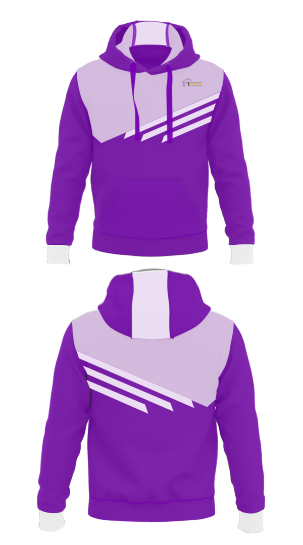 Hoodie, Frankfort Christian Academy Cross country, Cross Country, Teamtime, Team time, sublimation, custom sports apparel, team uniforms, spirit wear, spiritwear, sports uniforms, custom shirts, team store, custom team store, fundraiser sports, apparel fundraiser