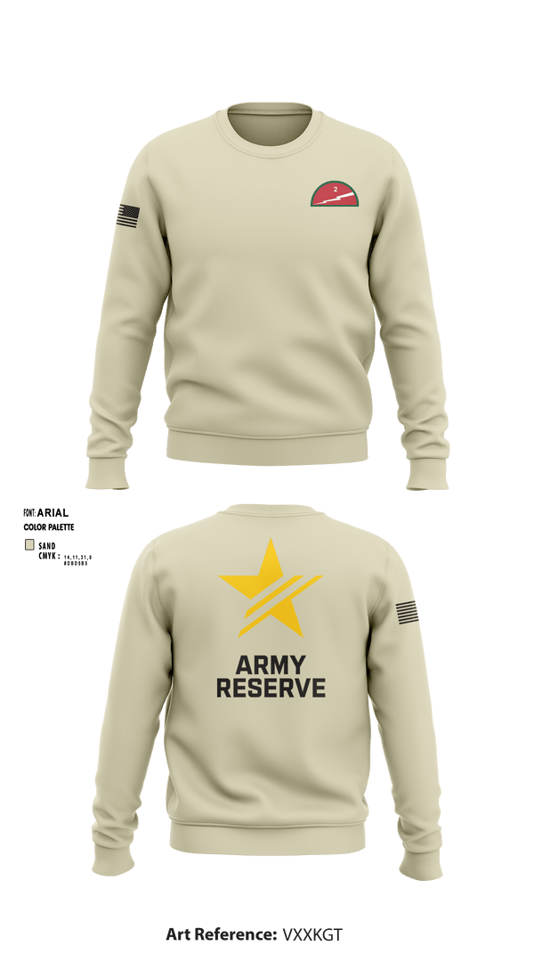 Crew Neck Sweatshirt, Ardent Brigade, , Teamtime, Team time, sublimation, custom sports apparel, team uniforms, spirit wear, spiritwear, sports uniforms, custom shirts, team store, custom team store, fundraiser sports, apparel fundraiser