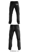 TDubs Baits 96783321 Sweatpants - 29
