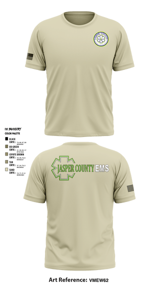 Short Sleeve Performance Shirt, , Fire Department, Teamtime, Team time, sublimation, custom sports apparel, team uniforms, spirit wear, spiritwear, sports uniforms, custom shirts, team store, custom team store, fundraiser sports, apparel fundraiser
