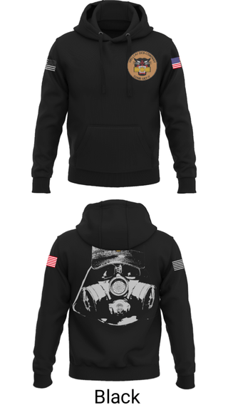 Hoodie, , , Teamtime, Team time, sublimation, custom sports apparel, team uniforms, spirit wear, spiritwear, sports uniforms, custom shirts, team store, custom team store, fundraiser sports, apparel fundraiser
