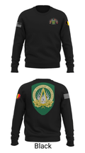SHAPE 25220864 Crew Neck Sweatshirt - 9
