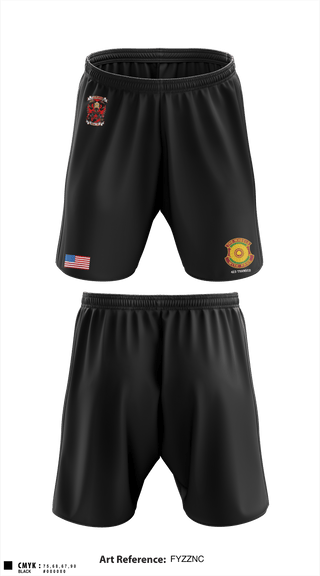 Athletic Shorts With Pockets, , Army, Teamtime, Team time, sublimation, custom sports apparel, team uniforms, spirit wear, spiritwear, sports uniforms, custom shirts, team store, custom team store, fundraiser sports, apparel fundraiser