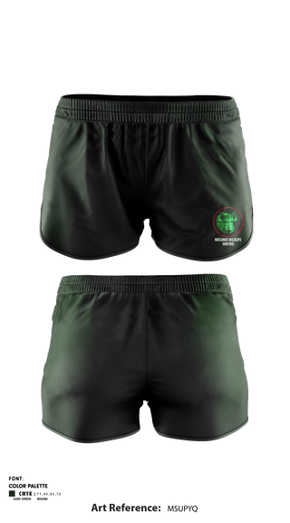 Women's Shorts, , , Teamtime, Team time, sublimation, custom sports apparel, team uniforms, spirit wear, spiritwear, sports uniforms, custom shirts, team store, custom team store, fundraiser sports, apparel fundraiser