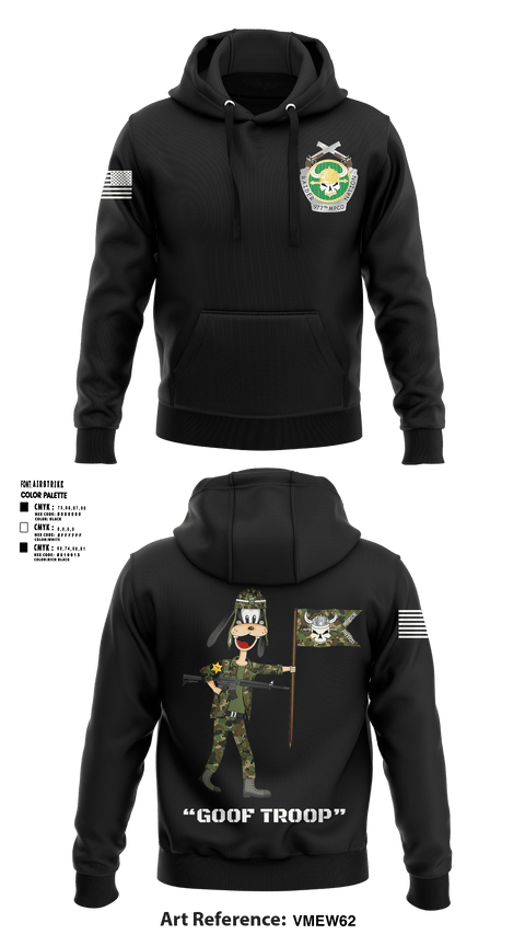 Hoodie, , Army, Teamtime, Team time, sublimation, custom sports apparel, team uniforms, spirit wear, spiritwear, sports uniforms, custom shirts, team store, custom team store, fundraiser sports, apparel fundraiser