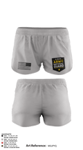 22ND RRB 50594442 Ranger Panties - 50