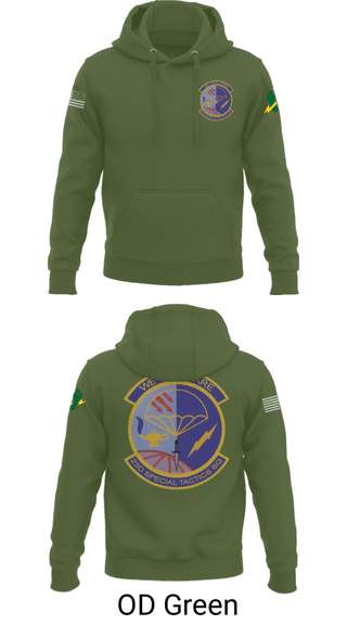 Hoodie, , Air Force, Teamtime, Team time, sublimation, custom sports apparel, team uniforms, spirit wear, spiritwear, sports uniforms, custom shirts, team store, custom team store, fundraiser sports, apparel fundraiser