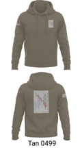 346th TADC(A) 1190959 Hoodie - 47
