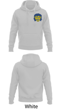 Harrison Goblins 97056479 Hoodie - 3