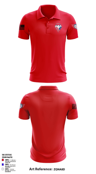 Short Sleeve Performance Polo, VetVantage Home Services, , Teamtime, Team time, sublimation, custom sports apparel, team uniforms, spirit wear, spiritwear, sports uniforms, custom shirts, team store, custom team store, fundraiser sports, apparel fundraiser