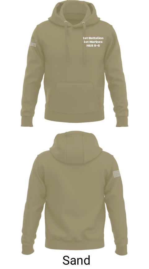 Hoodie, , Marines, Teamtime, Team time, sublimation, custom sports apparel, team uniforms, spirit wear, spiritwear, sports uniforms, custom shirts, team store, custom team store, fundraiser sports, apparel fundraiser