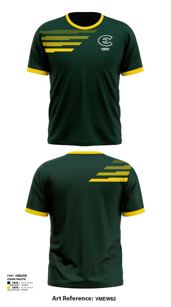 Short Sleeve Rash Guard Shirt, Evergreen High School Wrestling, Wrestling, Teamtime, Team time, sublimation, custom sports apparel, team uniforms, spirit wear, spiritwear, sports uniforms, custom shirts, team store, custom team store, fundraiser sports, apparel fundraiser