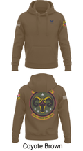 Towson Composite Squadron 17976164 Hoodie - 44