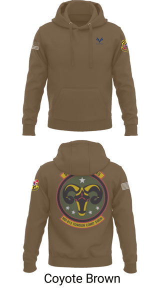 Hoodie, , , Teamtime, Team time, sublimation, custom sports apparel, team uniforms, spirit wear, spiritwear, sports uniforms, custom shirts, team store, custom team store, fundraiser sports, apparel fundraiser