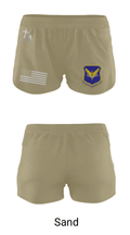 352 sow 65671516 Ranger Panties - 6