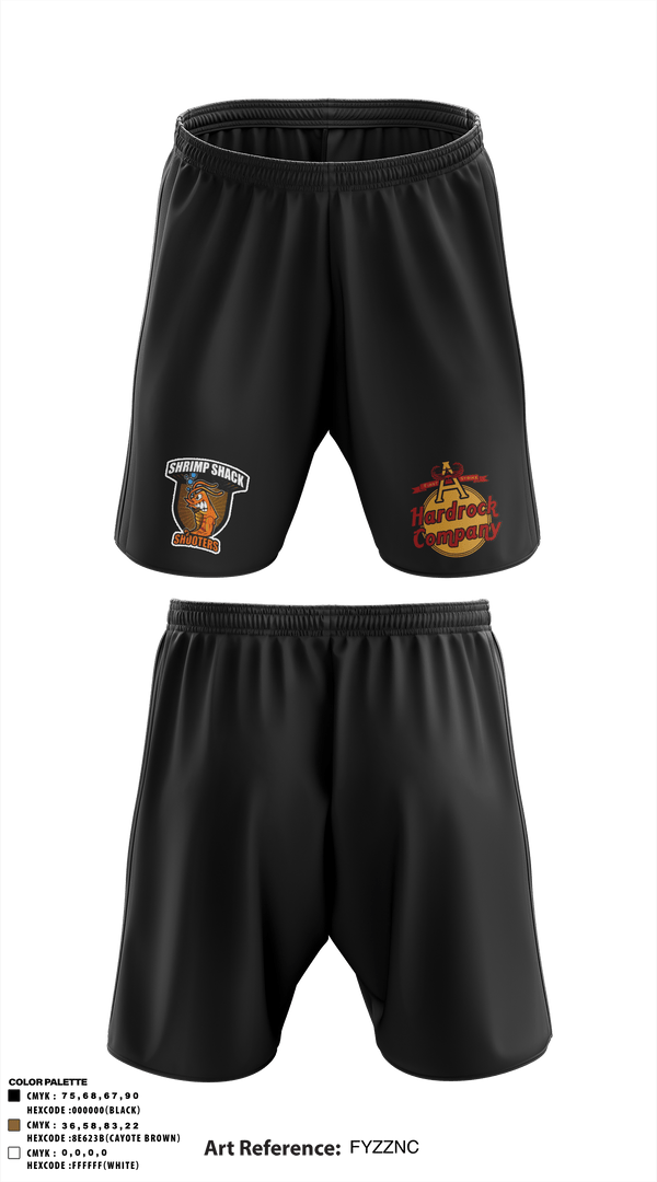 Athletic Shorts With Pockets, , Army, Teamtime, Team time, sublimation, custom sports apparel, team uniforms, spirit wear, spiritwear, sports uniforms, custom shirts, team store, custom team store, fundraiser sports, apparel fundraiser