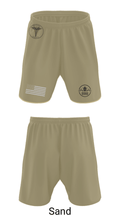 509 medical group 29624901 Athletic Shorts With Pockets - 30