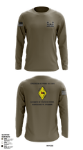 MCES 54874051 Long Sleeve Performance Shirt - 5