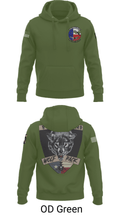 1/149 96639244 Hoodie - 46