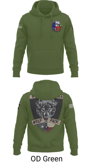 Hoodie, 449th, Army, Teamtime, Team time, sublimation, custom sports apparel, team uniforms, spirit wear, spiritwear, sports uniforms, custom shirts, team store, custom team store, fundraiser sports, apparel fundraiser