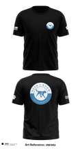 Need 2 Know 60284505 Short Sleeve Performance Shirt - 1