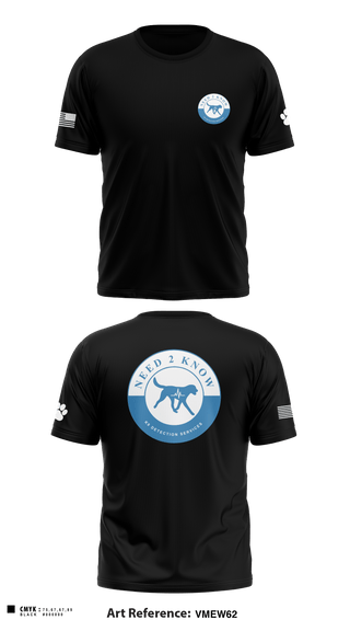 Short Sleeve Performance Shirt, , Police, Teamtime, Team time, sublimation, custom sports apparel, team uniforms, spirit wear, spiritwear, sports uniforms, custom shirts, team store, custom team store, fundraiser sports, apparel fundraiser